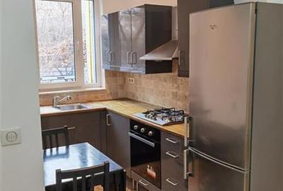 Apartament 2 camere + pivnita Cotroceni - 2