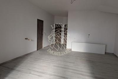 Apartament cu 5 camere semidecomandat în Decebal - 2