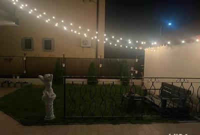 Cazare Casa Gerard - 1