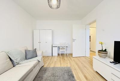 Apartament premium, 70 mp, prima inchiriere – Calea Șagului | Com 0% - 5