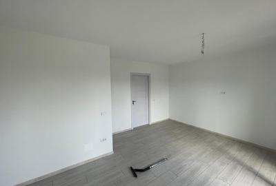 Casa noua P+1 cu teren de 330mp si toate utilitatile la Braniste/Podari - 7