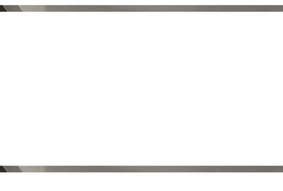 Casă cu 4 camere în Central - 5