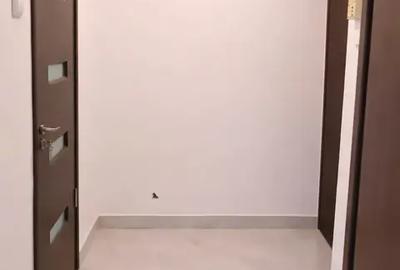 Apartament cu 2 camere semidecomandat în Brâncoveanu - 3