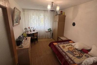 Apartament cu 3 camere decomandat în Micro 39 - 6