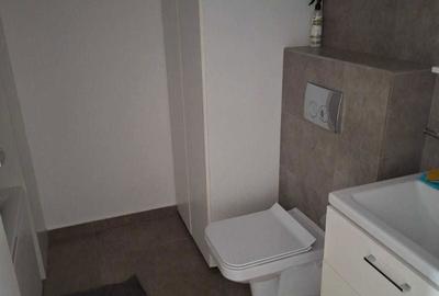 Apartament cu 2 camere decomandat, mobilat în Tipografilor - 6