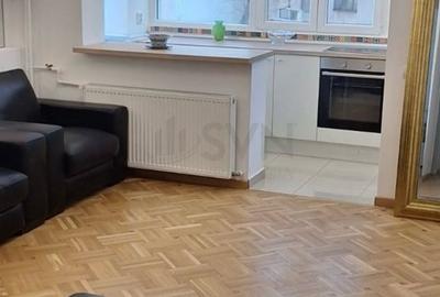 REA1022686 Apartament 4 Camere I Calea Mosilor - 3