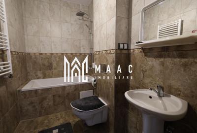 Apartament 3 Camere I 62 mp I Loc de Parcare - 10