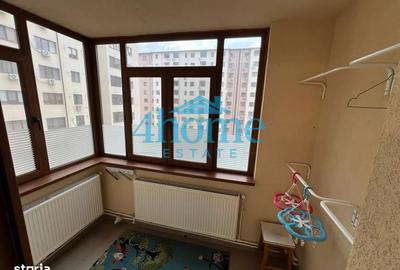 Apartament cu 3 camere în Ghencea - 5