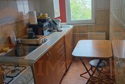 Apartament 3 camere - zona Inel 2 - 4