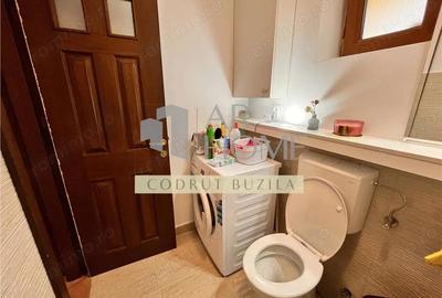 Inchiriere casa 5 camere, Ploiesti, zona Bd. Castanilor - 16