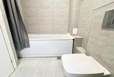 AP 2 CAMERE / MOBILAT UTILAT / LOC PARCARE - 10