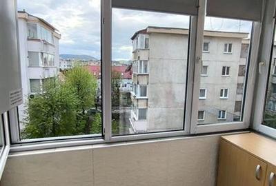 Apartament cu 2 camere in zona Vlahuta, Scriitorilor, Brasov Apartament cu 2 camere in zona Vlahuta, Scriitorilor, Brasov - 8