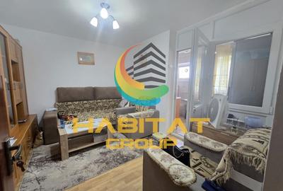 2 camere Aparatorii Patriei Emil Racovita mobilat utilat - 2