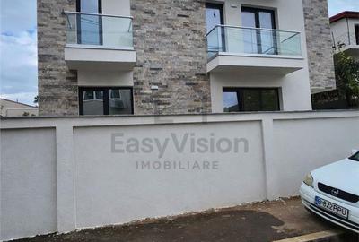 Apartament cu 2 camere în Baicului - 18
