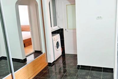 Vindem apartament in Navodari - 3