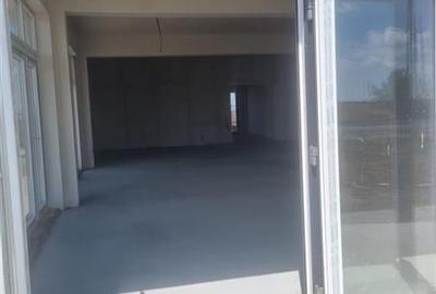 Spatiu comecial de inchiriat Com. Berceni - 17