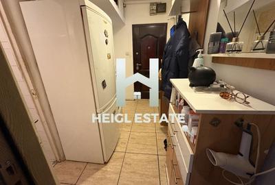 Apartament cu 3 camere in zona Soarelui - 4