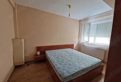 Apartament cu 2 camere, de inchiriat, etajul1, zona Girocului - 4
