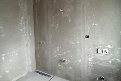 Casă cu 4 camere cu Teren 350 Mp în Central - 13