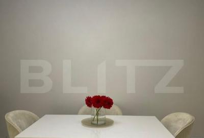 Apartament cu 2 camere decomandat în Gheorgheni - 2