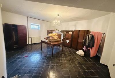 Casă cu Canalizare în Braytim - 14