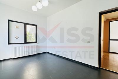 Casa 6 camere | ultracentral | City Park Mall | Constanta - 7