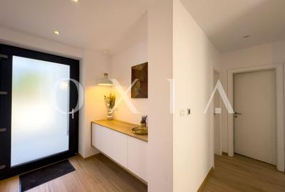 OX632 Stil si functionalitate la prima inchiriere in Timisoara - 7
