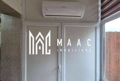 Apartament cu 3 camere decomandat, mobilat în Arhitecților - Calea Cisnădiei - 6