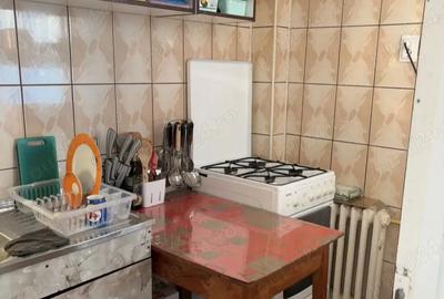 Inchiriez garsoniera Exerci?iu-Craiovei confort I - 4