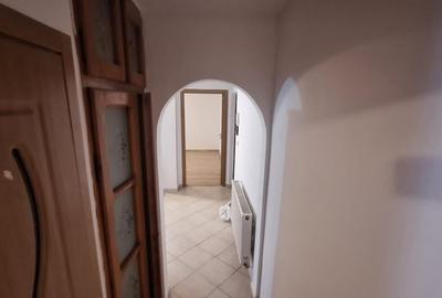 Apartament 2 camere decomandat de vanzare - 6