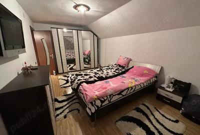 Vila de inchiriat aproape de Targu-Jiu - 4