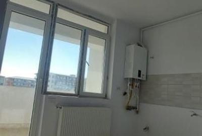 Finalizat!Apartament 2 Camere Gata de Locuit Popesti! - 7