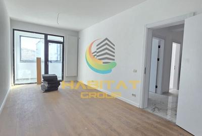 Apartament cu 2 camere decomandat în Brâncoveanu - 7