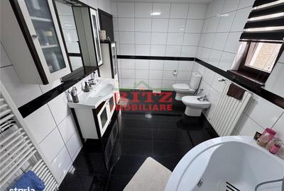 Casă cu 4 camere cu Teren 507 Mp în Central - 13
