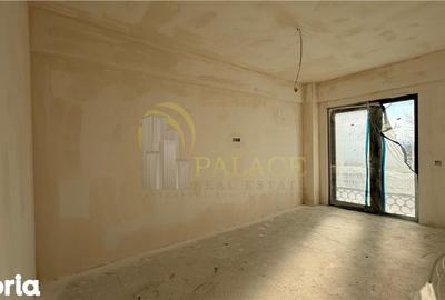 Apartament cu 3 camere în Copou - 9