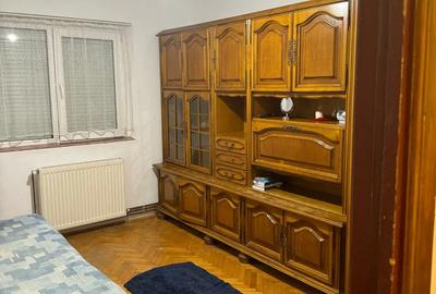 Apartament 3 camere decomandat de inchiriat - 2