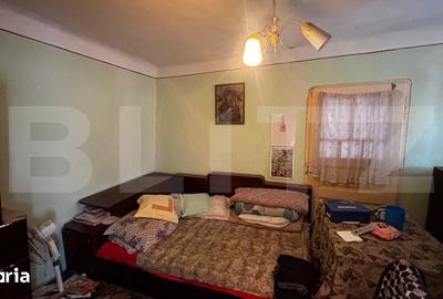 Casă cu 4 camere cu Teren 3345 Mp în Murgași - 9