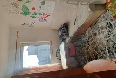Garsonieră nedecomandată în Dâmbovița - 9