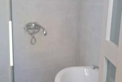 Garsonieră semidecomandată în Dosu Bricii - 3