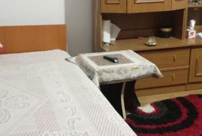 Apartament decomandat în Central