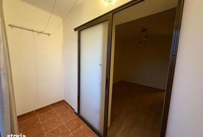 Apartament cu 3 camere în 13 Septembrie - 16