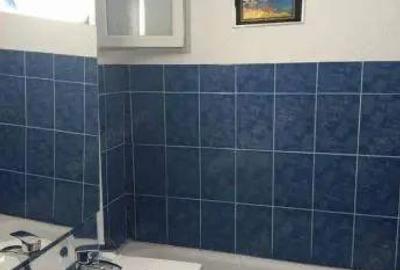 Apartament de inchiriat Navodari - 3