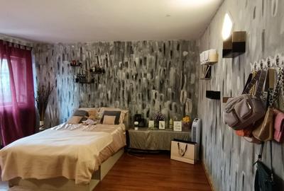 Vila 3 etaje in Piatra Neamț - 8