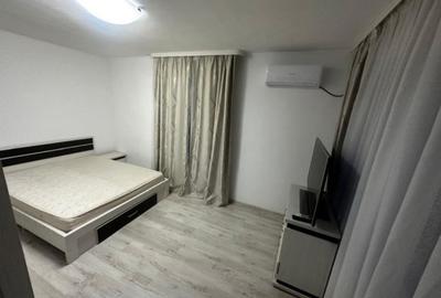 Garsonieră în Apărătorii Patriei - 2