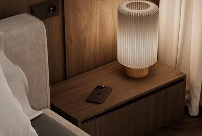 Doar 8 apartamente disponibile! COMISION 0 - 12