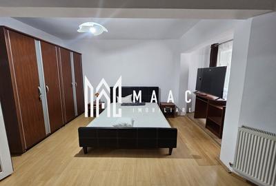 Apartament cu 2 camere, mobilat în Ștrand - 5