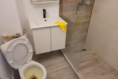 Garsoniera | Tomis Nord | Termen lung | Centrala proprie - 3