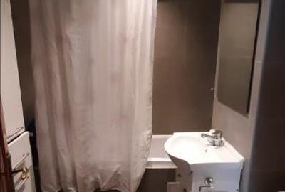 Garsonieră în Între Lacuri - 1