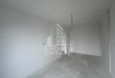 DE VANZARE Apartament 2 camere Zona Torontalului - pozitie excelenta - 10