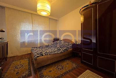 Apartament cu 4 camere decomandat în Nerva Traian - 3